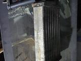Радиатор печки бмв е36 thermal за 18 000 тг. в Усть-Каменогорск – фото 3