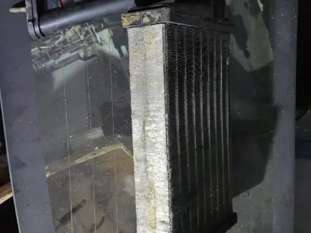 Радиатор печки бмв е36 thermalүшін18 000 тг. в Усть-Каменогорск – фото 3