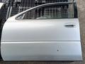 Дверь Toyota Aristo JZS147үшін45 000 тг. в Усть-Каменогорск – фото 4