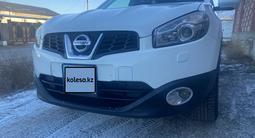 Nissan Qashqai 2012 годаfor6 500 000 тг. в Тараз – фото 5