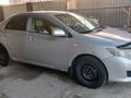 Toyota Corolla 2008 годаүшін3 300 000 тг. в Алматы – фото 10