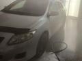 Toyota Corolla 2008 годаүшін3 300 000 тг. в Алматы – фото 12
