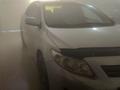 Toyota Corolla 2008 годаүшін3 300 000 тг. в Алматы – фото 13