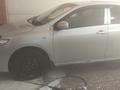 Toyota Corolla 2008 годаүшін3 300 000 тг. в Алматы – фото 14