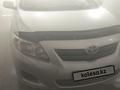 Toyota Corolla 2008 годаүшін3 300 000 тг. в Алматы – фото 15
