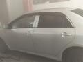 Toyota Corolla 2008 годаүшін3 300 000 тг. в Алматы – фото 16