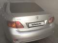 Toyota Corolla 2008 годаүшін3 300 000 тг. в Алматы – фото 17