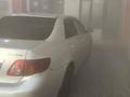 Toyota Corolla 2008 годаүшін3 300 000 тг. в Алматы – фото 18