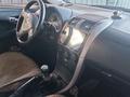 Toyota Corolla 2008 годаүшін3 300 000 тг. в Алматы