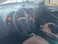 Toyota Corolla 2008 годаүшін3 300 000 тг. в Алматы – фото 5