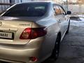 Toyota Corolla 2008 годаүшін3 300 000 тг. в Алматы – фото 8