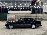 Mercedes-Benz E 230 1992 годаүшін1 200 000 тг. в Шымкент