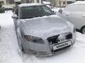 Audi A4 2005 года за 4 000 000 тг. в Шымкент