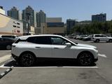 BMW iX 2023 года за 25 000 000 тг. в Алматы