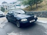 Mercedes-Benz C 180 1995 года за 900 000 тг. в Кокшетау