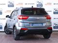 Hyundai Creta 2021 года за 9 990 000 тг. в Алматы – фото 5