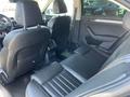 Skoda Superb 2017 года за 11 091 000 тг. в Алматы – фото 9