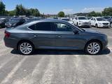 Skoda Superb 2017 года за 11 091 000 тг. в Алматы – фото 5