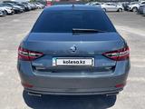 Skoda Superb 2017 года за 11 091 000 тг. в Алматы – фото 2