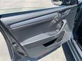 Skoda Superb 2017 года за 11 091 000 тг. в Алматы – фото 12