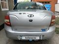 ВАЗ (Lada) Granta 2190 2012 года за 2 600 000 тг. в Усть-Каменогорск – фото 2