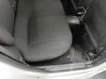 ВАЗ (Lada) Granta 2190 2012 года за 2 600 000 тг. в Усть-Каменогорск – фото 11