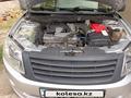 ВАЗ (Lada) Granta 2190 2012 года за 2 600 000 тг. в Усть-Каменогорск – фото 13