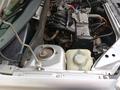 ВАЗ (Lada) Granta 2190 2012 года за 2 600 000 тг. в Усть-Каменогорск – фото 14