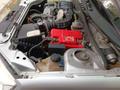 ВАЗ (Lada) Granta 2190 2012 года за 2 600 000 тг. в Усть-Каменогорск – фото 15
