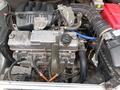ВАЗ (Lada) Granta 2190 2012 года за 2 600 000 тг. в Усть-Каменогорск – фото 16