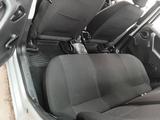 ВАЗ (Lada) Granta 2190 2012 года за 2 600 000 тг. в Усть-Каменогорск – фото 5