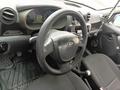 ВАЗ (Lada) Granta 2190 2012 года за 2 600 000 тг. в Усть-Каменогорск – фото 7