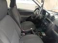 ВАЗ (Lada) Granta 2190 2012 года за 2 600 000 тг. в Усть-Каменогорск – фото 8