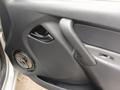 ВАЗ (Lada) Granta 2190 2012 года за 2 600 000 тг. в Усть-Каменогорск – фото 9