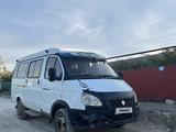 ГАЗ  ГАЗель (3274) 2010 года за 3 700 000 тг. в Уральск