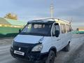 ГАЗ  ГАЗель (3274) 2010 годаүшін3 200 000 тг. в Уральск – фото 4