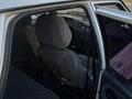 ВАЗ (Lada) 2114 2012 года за 1 500 000 тг. в Семей – фото 10