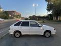 ВАЗ (Lada) 2114 2012 года за 1 500 000 тг. в Семей – фото 2