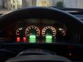 ВАЗ (Lada) 2114 2012 года за 1 500 000 тг. в Семей – фото 7