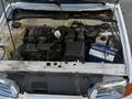 ВАЗ (Lada) 2114 2012 года за 1 500 000 тг. в Семей – фото 8