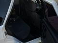 ВАЗ (Lada) 2114 2012 года за 1 500 000 тг. в Семей – фото 9