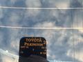 Toyota Camry 2023 года за 17 000 000 тг. в Астана – фото 22