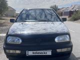 Volkswagen Golf 1994 года за 1 100 000 тг. в Кызылорда