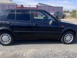 Volkswagen Golf 1994 года за 1 100 000 тг. в Кызылорда – фото 5