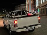 Toyota Hilux 2012 годаүшін10 500 000 тг. в Актау – фото 3