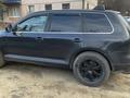 Volkswagen Touareg 2006 годаүшін7 000 000 тг. в Рудный – фото 8