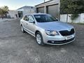 Skoda Superb 2013 годаfor5 600 000 тг. в Астана – фото 2