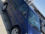 Mitsubishi Space Gear 2000 года за 3 800 000 тг. в Алматы