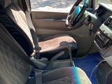 Mitsubishi Space Gear 2000 года за 3 800 000 тг. в Алматы – фото 4