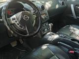 Nissan Qashqai 2007 года за 4 400 000 тг. в Павлодар – фото 5